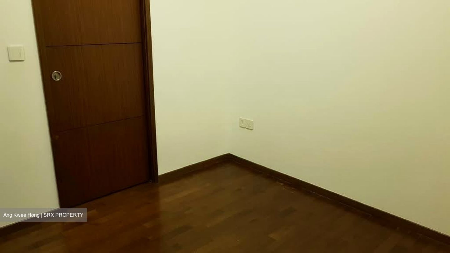 The Miltonia Residences (D27), Condominium #566353571